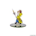 (PO) Final Fantasy XIV Endwalker Acrylic Stand Krile Image_1