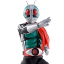 S.H.Figuarts (Shinkocchou Seihou) Kamen Rider Ichigo 50th Anniversary Ver. Image_1
