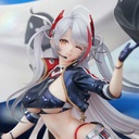 (PO) Azur Lane - Prinz Eugen Final Lap Ver. Image_1
