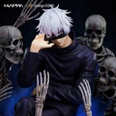 (PO) MAPPA x DesignCOCO Jujutsu Kaisen - Shibuya Incident Gojo Satoru Image_1