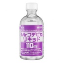 Mr. Brush Cleaner Liquid MH T-118 Image_1