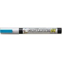 Mr.Hobby Gundam Marker EX MHXGM204 - Holographic Blue Image_1