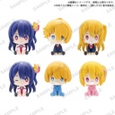 Oshi no Ko Petatto Nejimaki Mascot Image_1