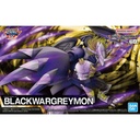 Figure-rise Standard Digimon Adventure 02 Black WarGreymon Image_1