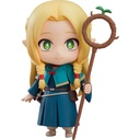 (PO) Nendoroid 2385 Delicious in Dungeon - Marcille Image_1