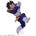 Dragonball Z Match Makers Vegeta (VS Son Goku) Image_1