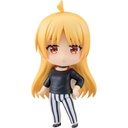 (PO) Nendoroid Bocchi the Rock! - Seika Ijichi Image_1