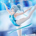 (PO) RISE UP Girls' Frontline PA-15 Dance in the Ice Sea Ver. Image_1