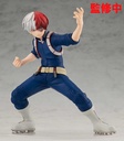 (PO) POP UP PARADE My Hero Academia - Todoroki Shoto Hero Costume Ver. Image_11