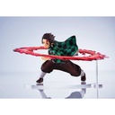 (PO) ConoFig Demon Slayer: Kimetsu no Yaiba - Tanjiro Kamado (Aniplex+) Image_3