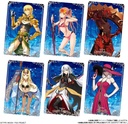 Fate/Grand Order Wafer 9 Image_2