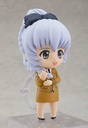 (PO) Nendoroid 1504 Full Metal Panic! Invisible Victory - Teletha Testarossa Image_4