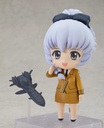 (PO) Nendoroid 1504 Full Metal Panic! Invisible Victory - Teletha Testarossa Image_6