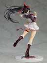 (PO) Warlords of Sigrdrifa - Muguruma Miyako Image_6