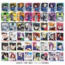 (PO) Blue Lock Snapmide SQmore! 2 [BOX] Image_1