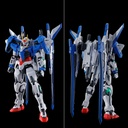RG Gundam 00 - 1/144 OO XN Raiser Image_1