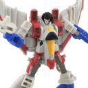 (PO) Transformers: The Movie Studio Series SS-128 Starscream Image_1
