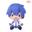 (PO) Hatsune Miku Series Fuwa Petit Deformed Figure KAITO Image_1
