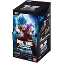 Dragonball Super Card Game Fusion World Booster Awakened Pulse FB01 (Jap) [BOX] Image_1