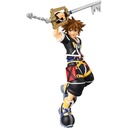 (PO) UDF Kingdom Hearts II - Sora Image_1