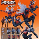(PO) MAFEX Spider-Man 2099 (Comic Ver.) Image_1