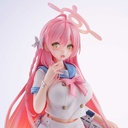 (PO) Blue Archive - Hanako Image_1