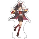 The Master of Diabolism New Illustration Acrylic Stand Rabbit Familiar Spirits ver. (1) Wei Wuxian Familiar Spirits Image_1