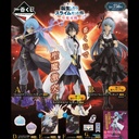 Ichiban Kuji - That time I Got Reincarnated as a Slime - Holy Evil Match (Full ctn of 80 tickets) Image_1