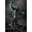 (PO) Kaiju No. 8 ARTFX J Kaiju No. 8 Image_1