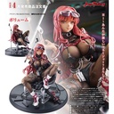 (PO) Goddess of Victory: Nikke - Volume Image_1