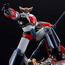 (PO) Figuarts Zero Touche Metallique UFO Robot Grendizer Image_1