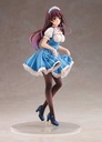 (PO) Saekano: How to Raise a Boring Girlfriend - Utaha Kasumigaoka Maid version (Aniplex+) Image_2