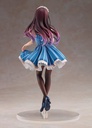 (PO) Saekano: How to Raise a Boring Girlfriend - Utaha Kasumigaoka Maid version (Aniplex+) Image_3