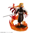 (PO) G.E.M. Demon Slayer: Kimetsu no Yaiba - Rengoku Kyoujurou Image_3