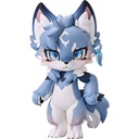 (PO) Nendoroid 2479 FLUFFY LAND - Caesar Image_1