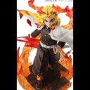 (PO) G.E.M. Demon Slayer: Kimetsu no Yaiba - Rengoku Kyoujurou Image_7