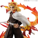 (PO) G.E.M. Demon Slayer: Kimetsu no Yaiba - Rengoku Kyoujurou Image_9