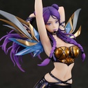 (PO) League of Legends - K/DA Kai'Sa Image_1