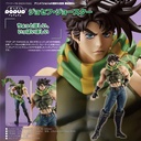 (PO) POP UP PARADE JoJo's Bizarre Adventure Battle Tendency - Joseph Joestar Image_1