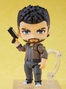 (PO) Nendoroid 1530DX Cyberpunk 2077 - V Male DX Ver. Image_6