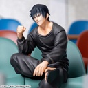 Jujutsu Kaisen Chokkonose PM Figure Fushiguro Toji Image_1