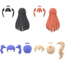 (PO) 30MS Optional Hair Style Parts Vol. 3 Total 4 Types Image_2