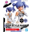 (PO) 30MS Optional Hair Style Parts Vol. 3 Total 4 Types Image_3