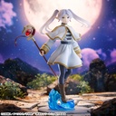 Frieren: Beyond Journey's End Luminasta Frieren Image_1