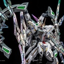 Super Evolution Eternal Star Glory Image_1