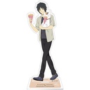 (PO) Natsume Yujincho Acrylic Stand Tanuma Kaname Image_1