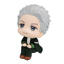 (PO) Look Up Series Wind Breaker - Umemiya Hajime Image_1