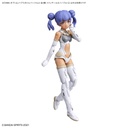 (PO) 30MS Optional Hair Style Parts Vol. 3 Total 4 Types Image_6