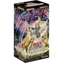 Yu-Gi-Oh! Duel Monsters - Duelist Pack: Dueist of Brilliance (DP29) Booster (Jap) [BOX] Image_1