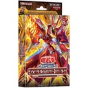 Yu-Gi-Oh! Duel Monsters AE Structure Deck Salamangreat Sanctum (SDSS) (Eng) Image_1